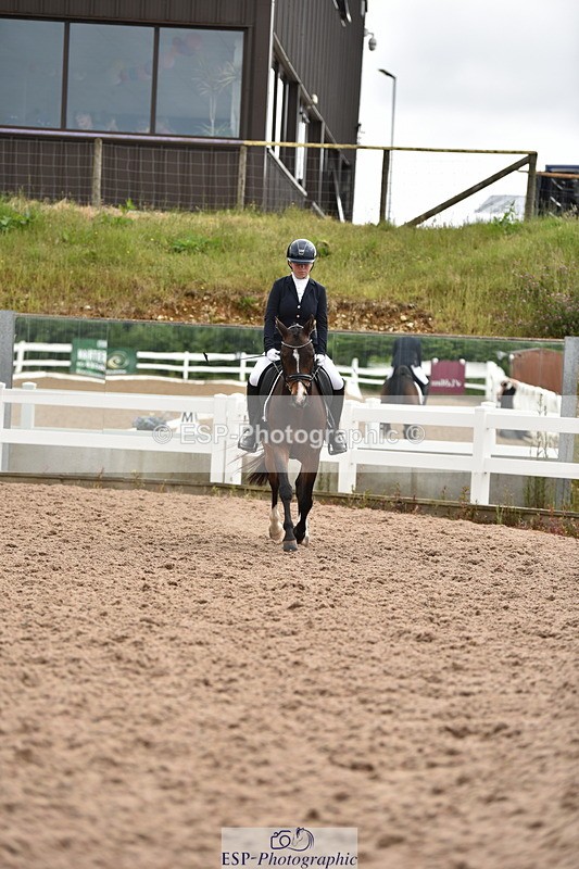 240623A-104916-16874 - Cls 47 BD Novice 22