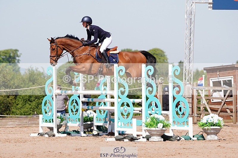 250510-110130-10984 - Cls 15 Prestige Big Star Qualifier