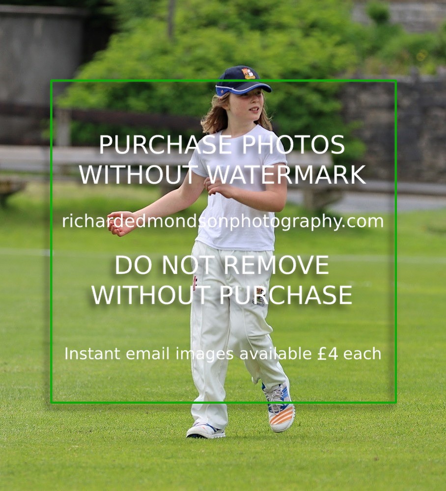 IMG_5190 - Netherfield U9 v Burneside U9 (19/6/22)