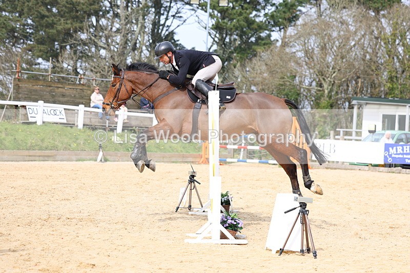 3E7A7227 - Class 6: Senior Discovery/1m open