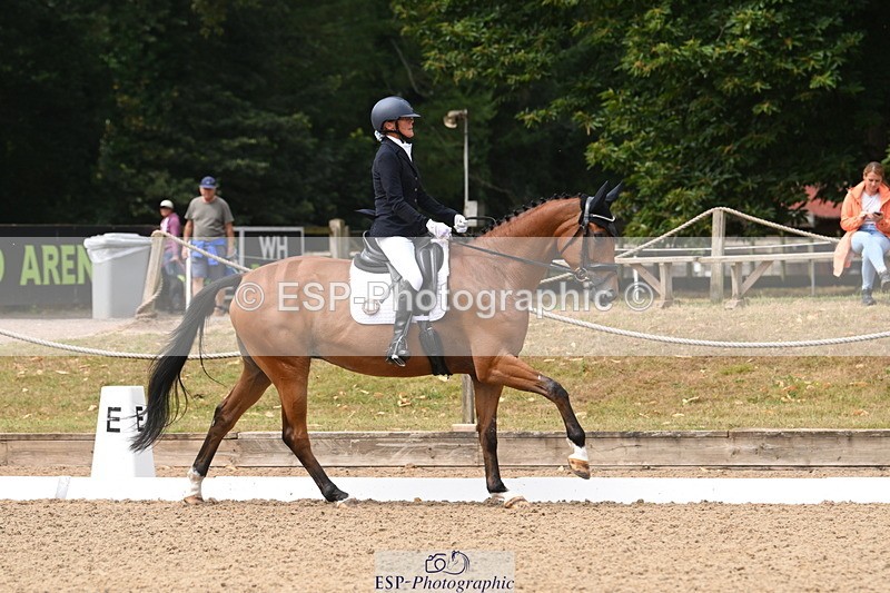 250720A-114306-09962 - 138-Sara.Wilson-Timulus