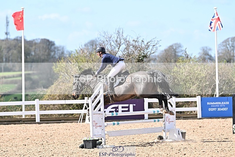 250328-131850-02559 - Cls 11 95cm National Amateur Quali