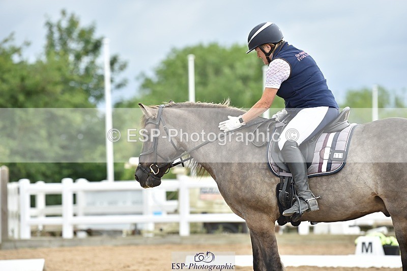 250622-111724-14294 - Quest Cls 25-30 Prelim Tests