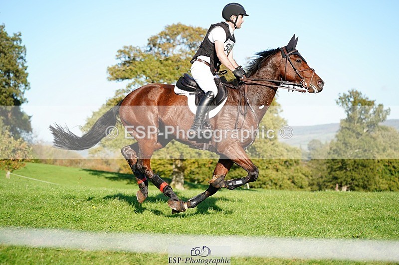 241026-153432-14393 - 584-Tommy.Greengard-I'M.ALL.IN