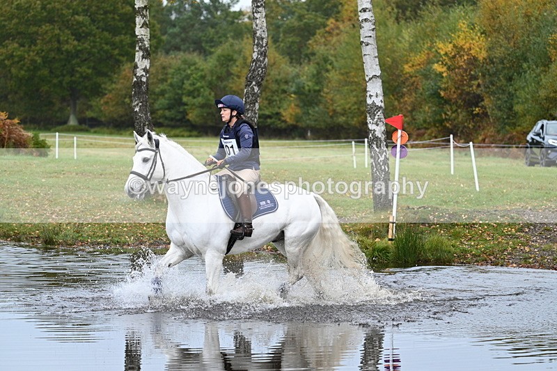 WJ7_9429 - 80cm Cam 2 Water Time 10:08 to 10:23