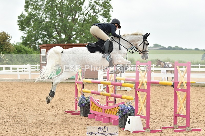 230611A-140130-06226 - Cls 35 1.10m Amateur Qualifier