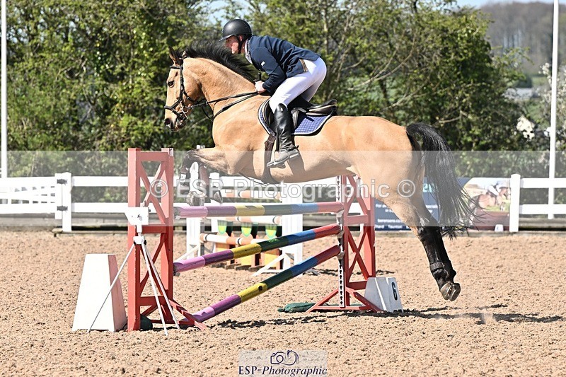 250409-120147-00436 - Snr 1.05m Open