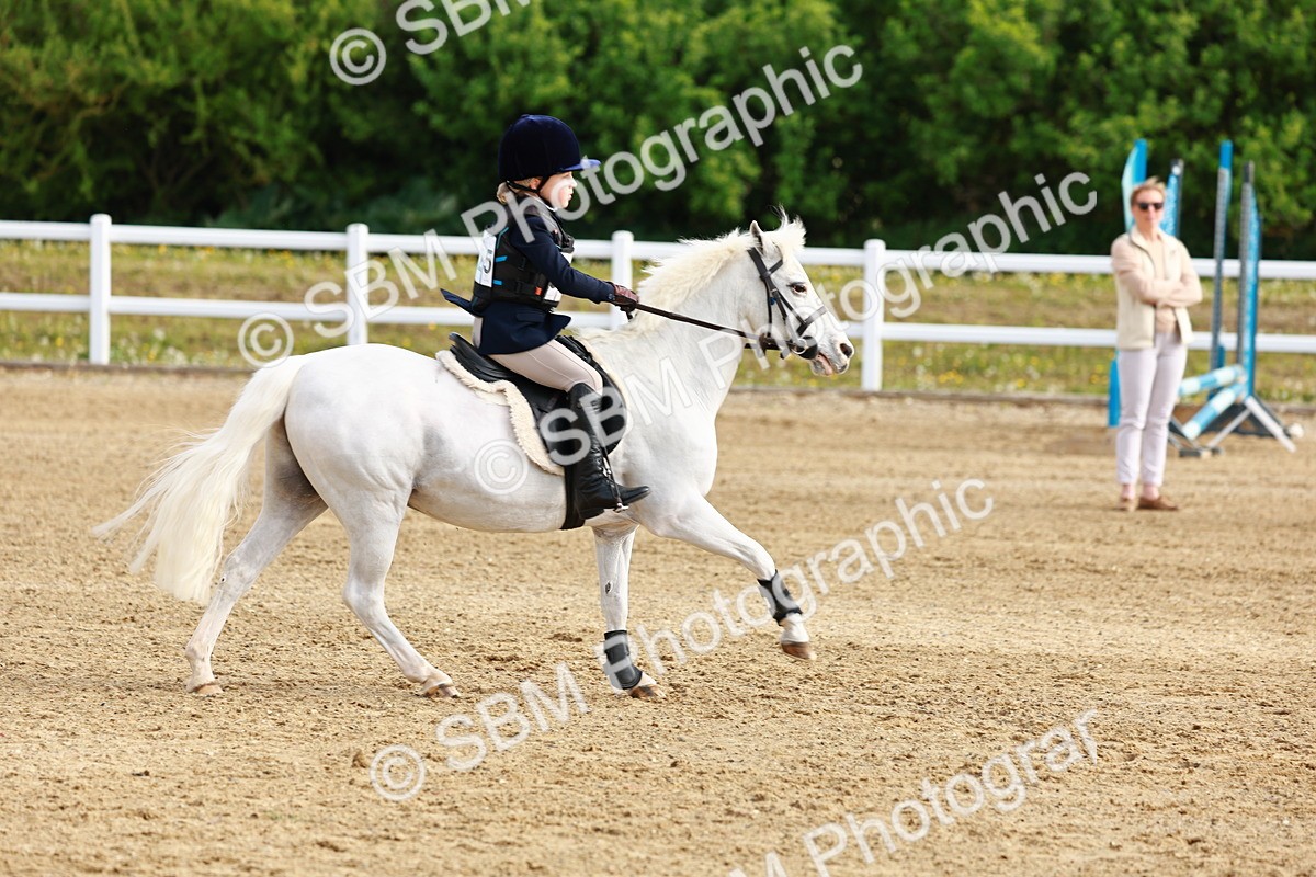 SBM_006439 - Class 1 - 40cm