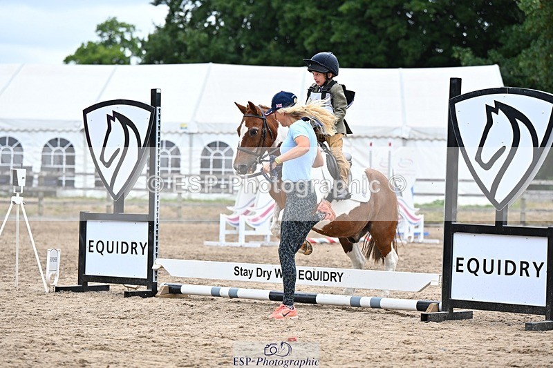 250820A-111131-02907 - Round 1, 10am to End