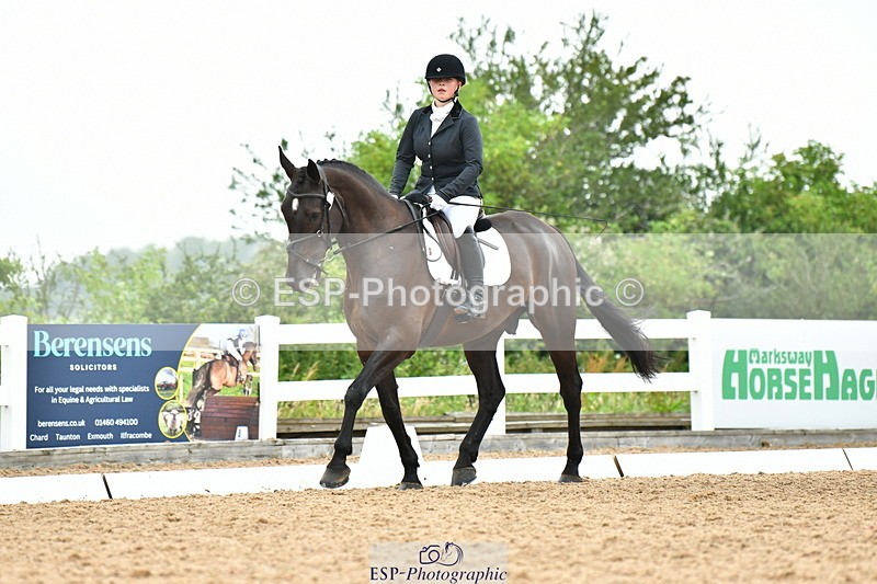 230708A-120540-02712 - Prelim 13