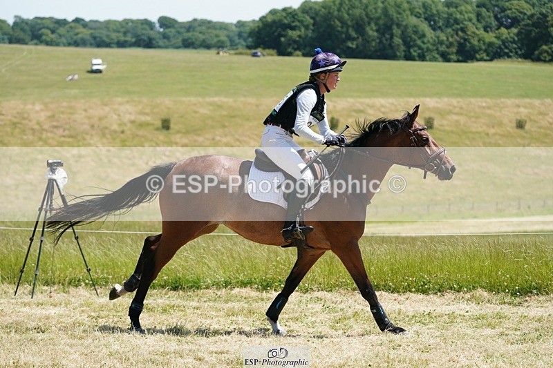 240629X-141140-3486 - 205-Valentine_Emsens-CHELLY_BABY_Z