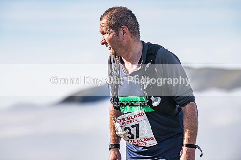 Langdale-1245 - Langdale Horseshoe Fell Race Saturday 11th October 2025