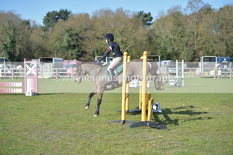 NGP_0231 - Time 09:25 to 09:47