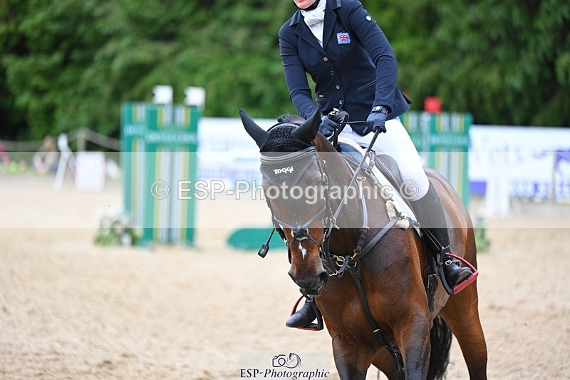 240525-155443-17959 - 539-PURE_TRENDSETTER-Ellie_Fredericks