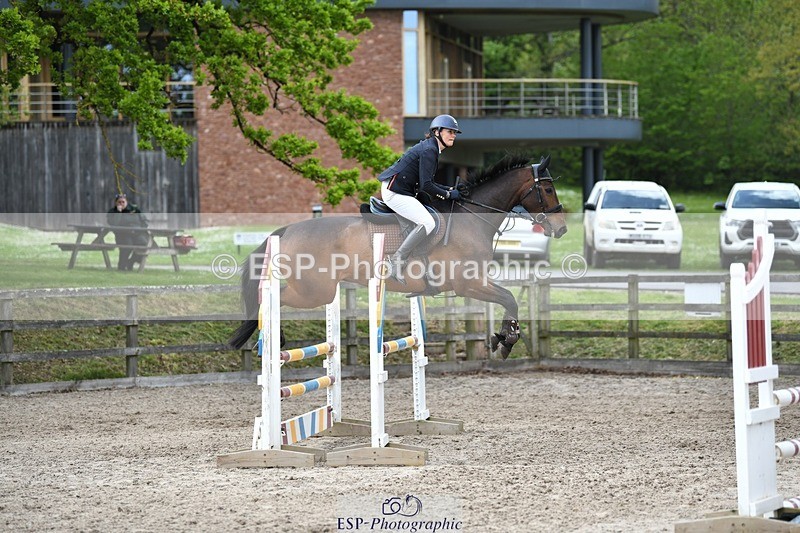 230512-153921-02586 - Cls 12a Snr Disco