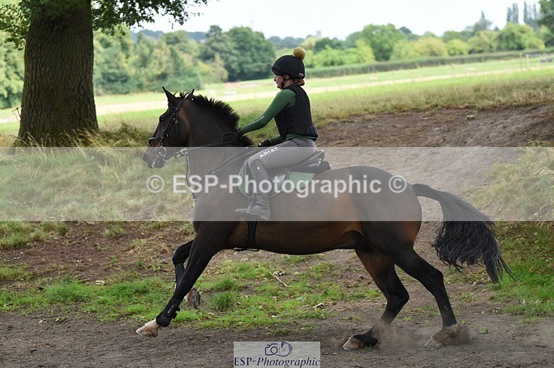 230817-150954-02319 - Kay's 2nd Group - XC