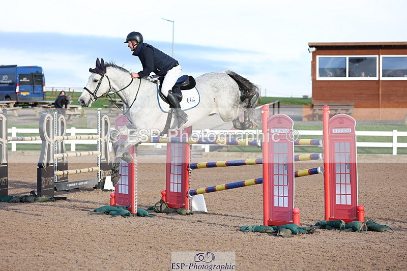 240223A-160937-02499 - Cls 7 National 1.30m and 1.40m