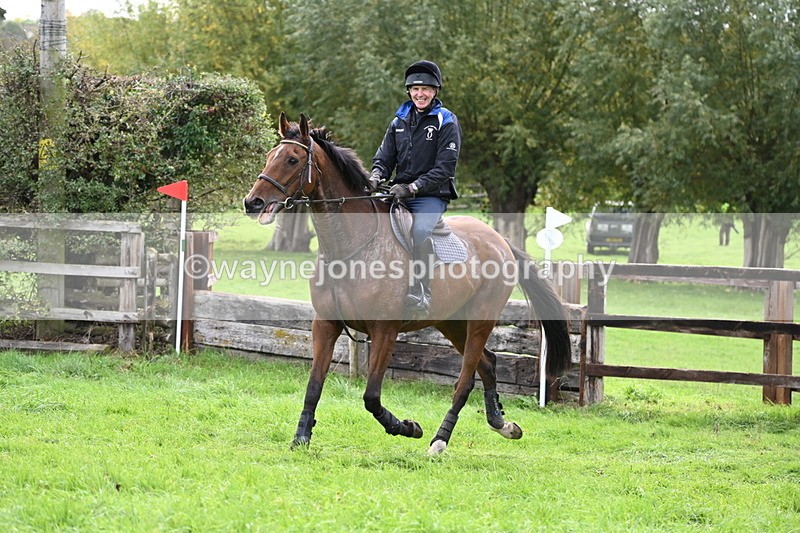 WJ6_3804 - Time 12:38 to 13:20