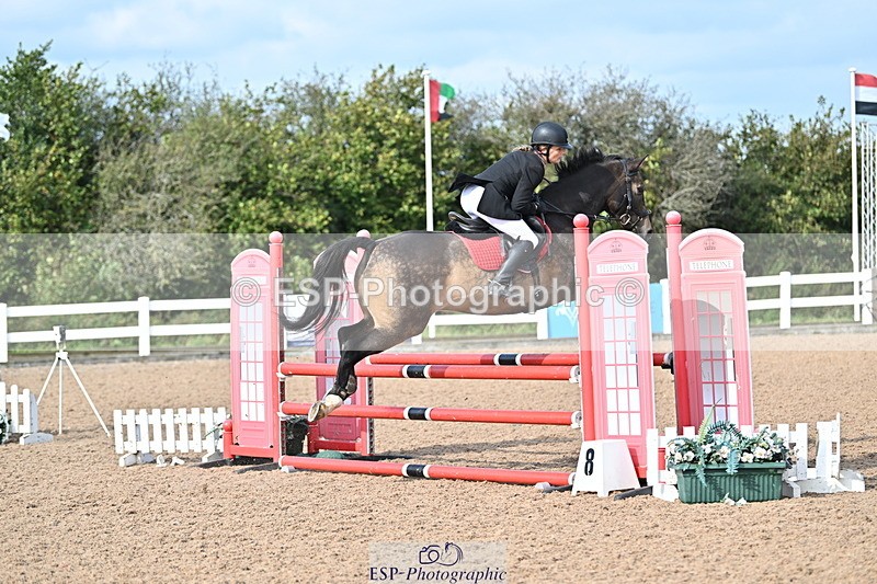 241004A-120009-01763 - Fri 08 85cm Amateur Quals