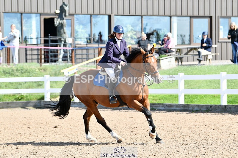 240913A-113713-03742 - Cls 21 Snr Discovery and 1m Open