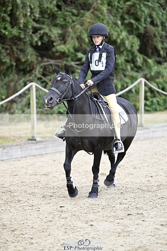 250820A-125035-06697 - Round 1, Start to 1.30pm Break