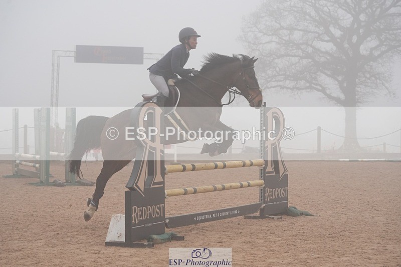 260308-151026-03005 - Cls 23 95cm Amateur Qualifier