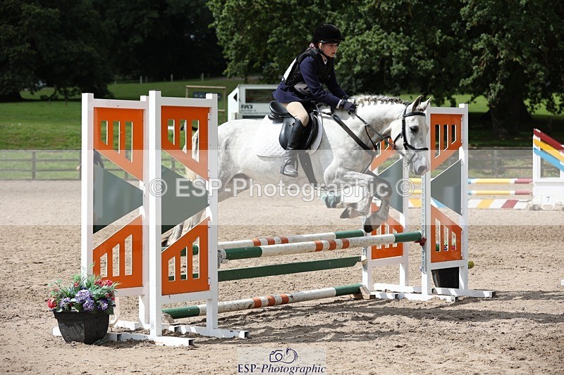 230825-132323-10629 - Round 1 Start to 14.20 coursewalk