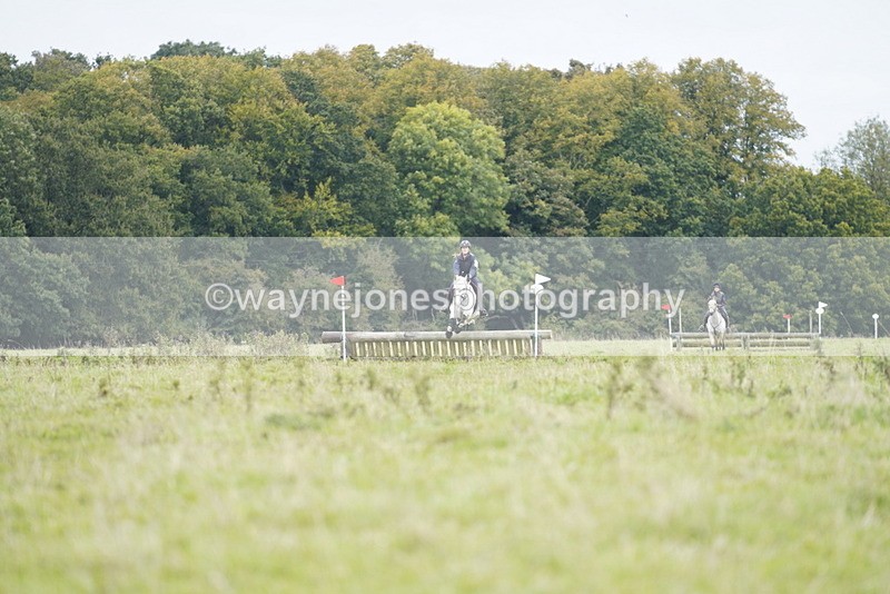 _DSC7049 - Time at Photographer 10:43 to 11:19