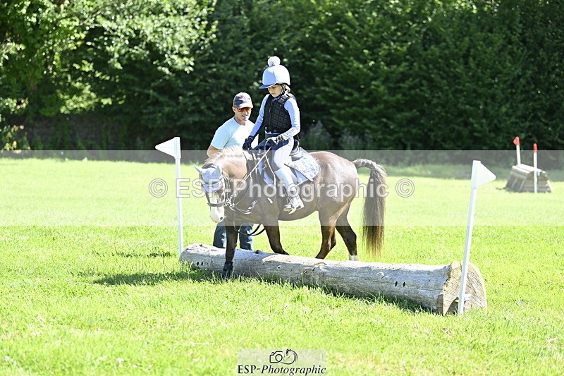 240728B-104437-00683 - Theo's Group XC