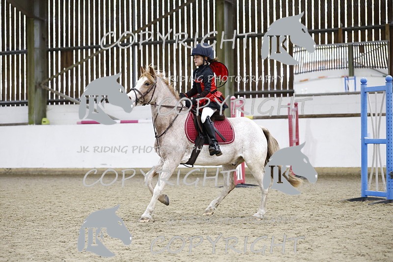 _T0A1697 - Class 3 45cm