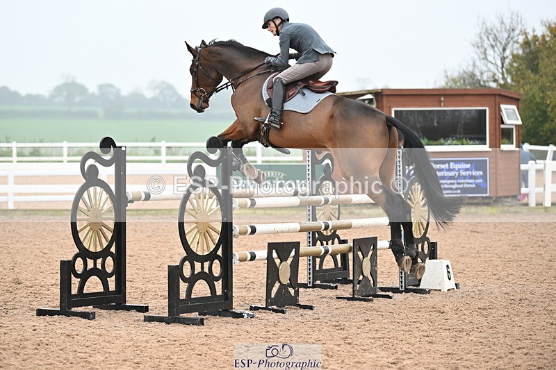 241102A-104858-03905 - SAT Cls 14 Blue Chip Joint Care Power Champ Quali