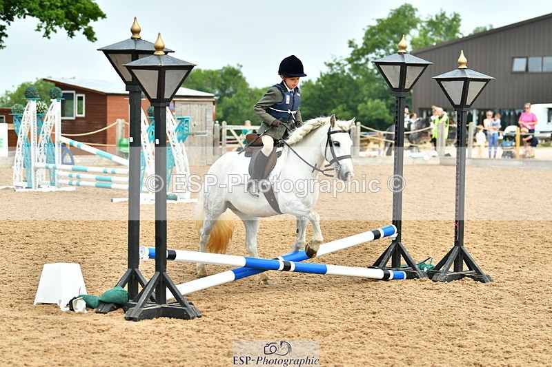 230618A-092637-00194 - Cls 1 30cm