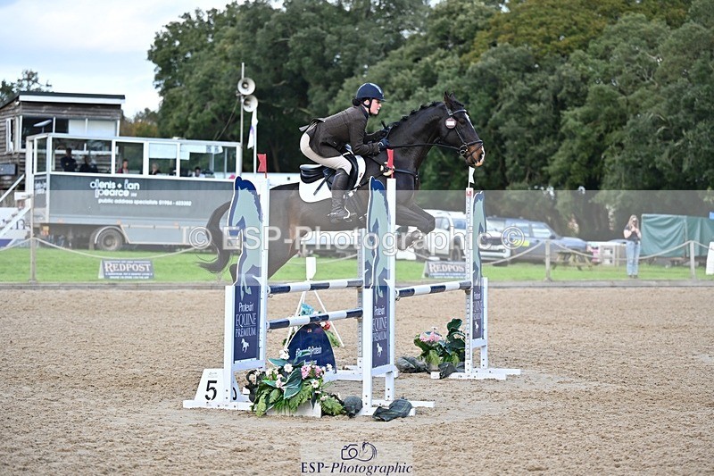 241027-145340-18069 - 521-Rhianna.Ryan-HATTERALL.NEW.YORK