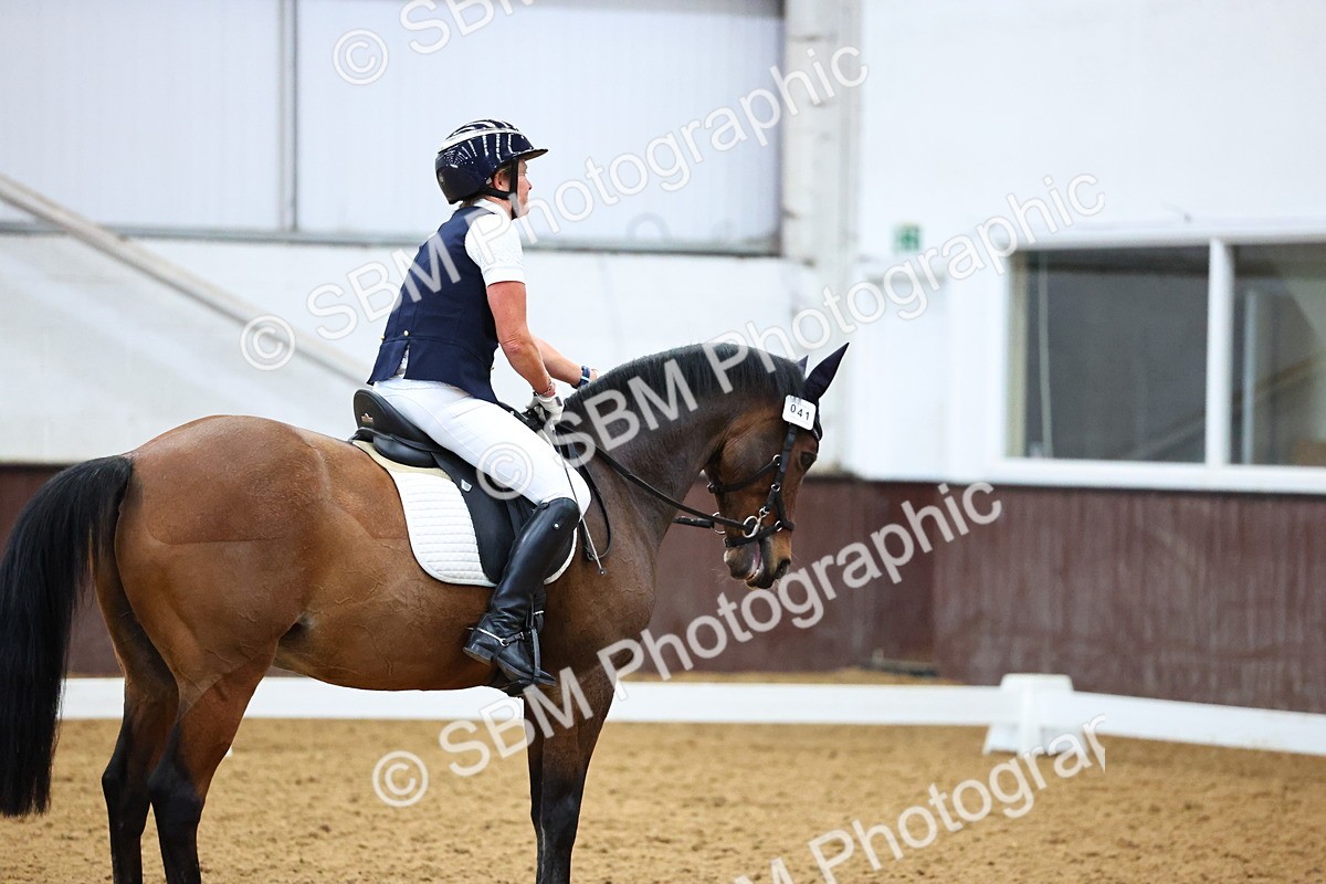 SBM_004170 - Class 17-18 - Elementary 5 Elementary 6