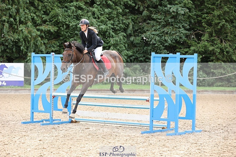 240817-092524-00252 - 02A Snr Brit Nov