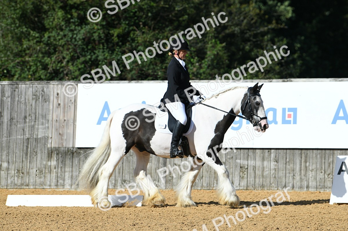 SBM_02823 - D7 Small Tour Championship Prelim 1