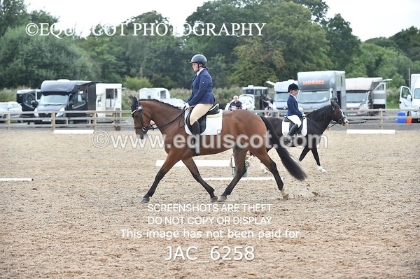 JAC_6258 - NOVICE 6