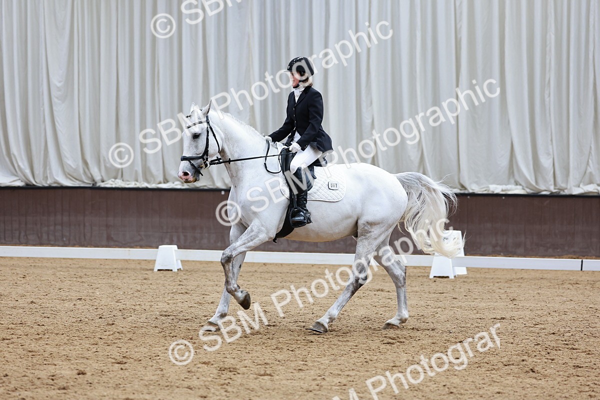 SBM_007821 - Class 7 - N2