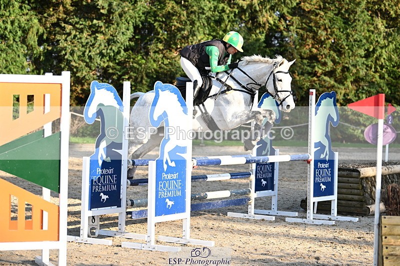 250301A-155929-01233 - Cls 04 1.00m