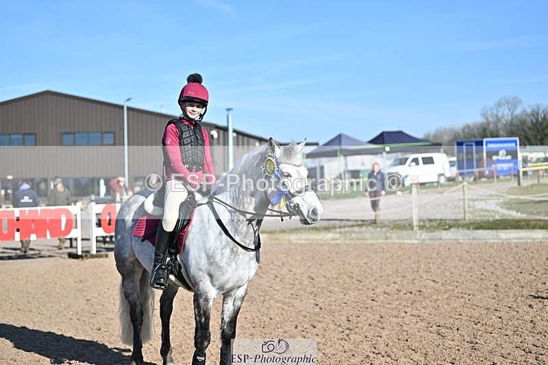 250301-100720-00216 - 70cm