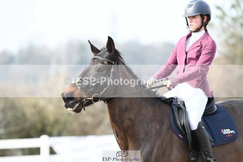 250309-115437-03807 - Cls 23+24 Club and Schools 80cm