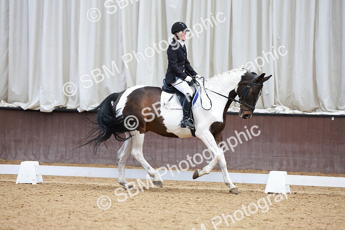 SBM_003559 - Class 15-16-18 - Novice 3-Elementary 1-PYO