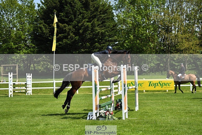 230513-113421-05019 - Cls 14 6 Yr Old Qualifier