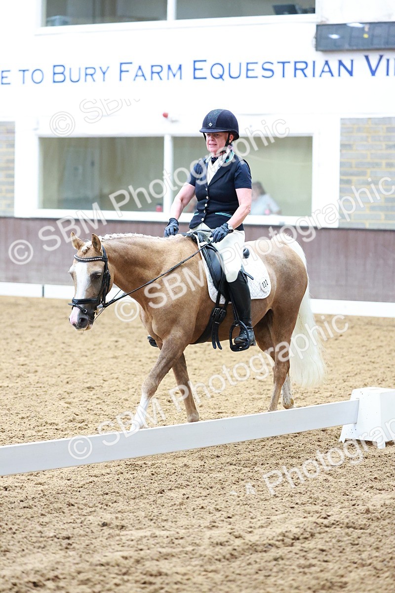 SBM_001233 - Class 5-6 - Novice 1-Elem 1