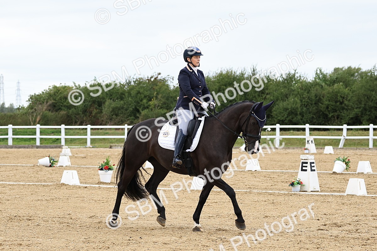 SBM_014295 - Class 6 - Elementary 53 - 15.44-17.04