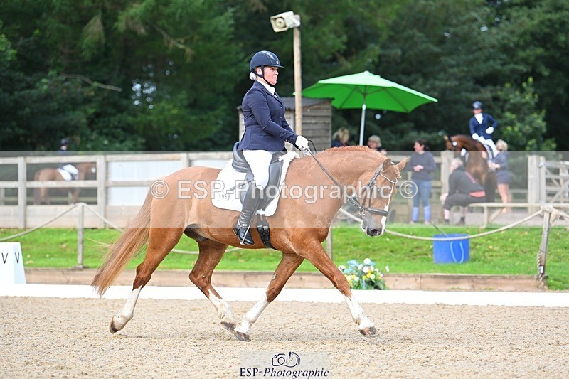 230813-095146-05979 - Cls 12 Elem Silver Start to 10.10 break