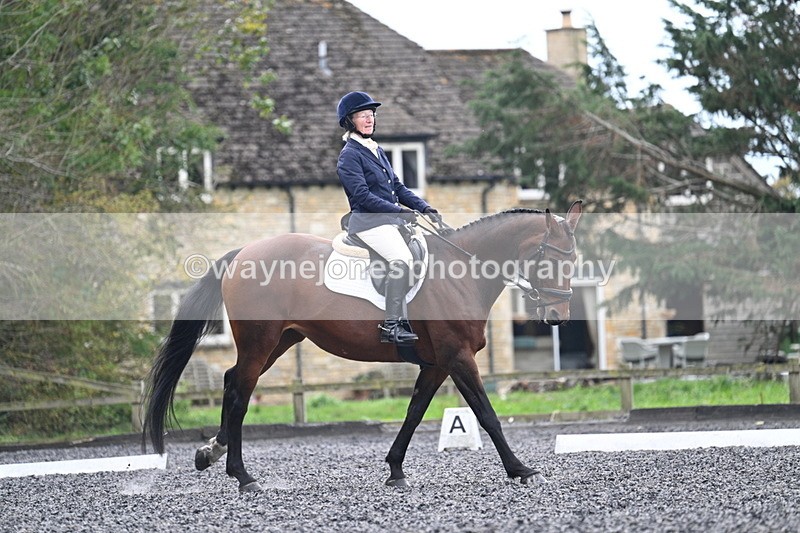 WJ7_5453 - Time 12:38 to 13:28