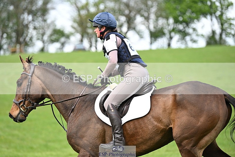 250419-154403-13284 - 656-Christelle.Durrant-DEAR.ALIX