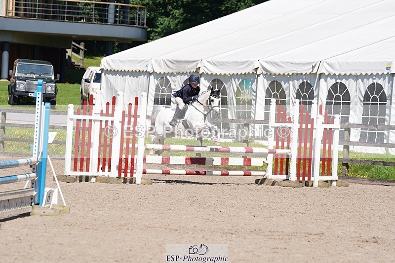 240728-105342-02762 - PC80, Round 1