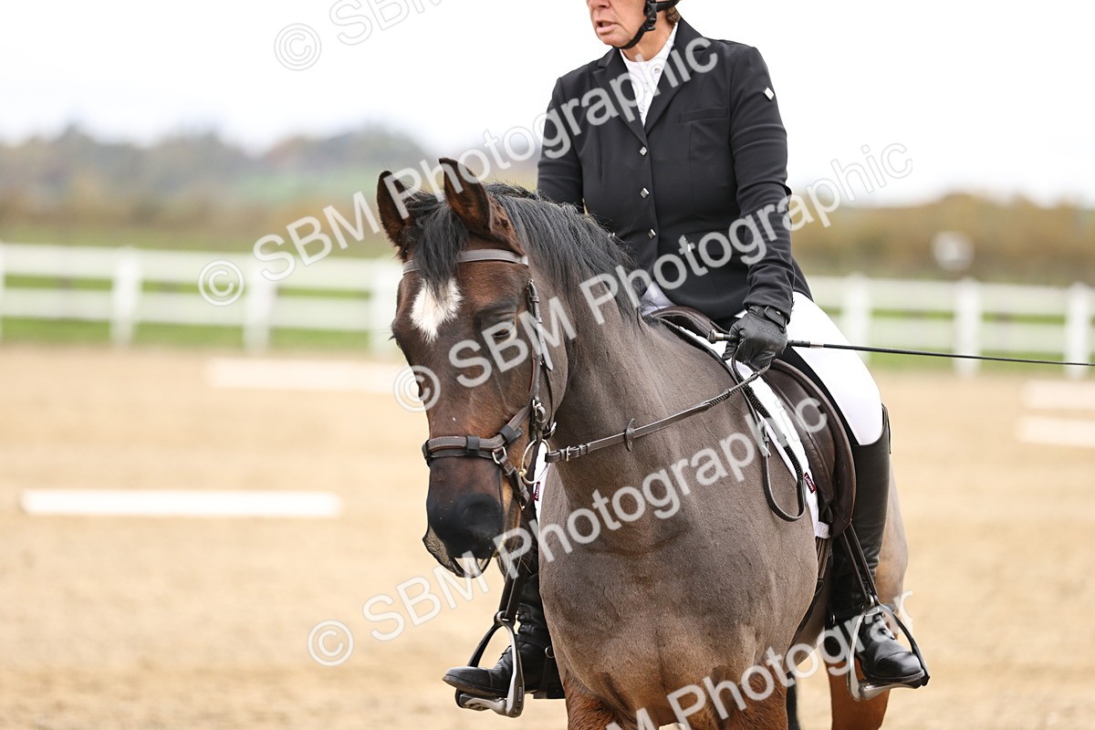 SBM_003509 - Class 11 - Elementary 1